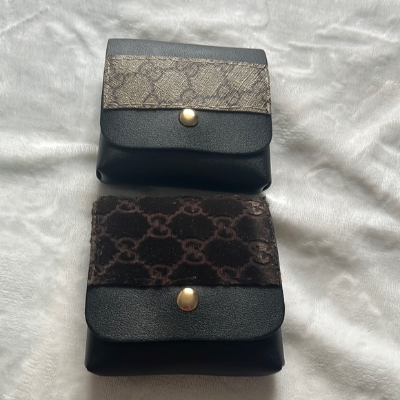 Belt bag - Picture 1 of 2